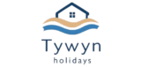 Tywyn Holidays